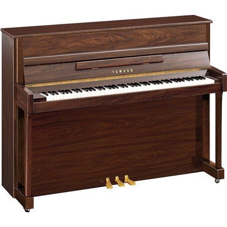 Manutencao Pianos Yamaha B2 Pw Verticais Manuelpatraopianos